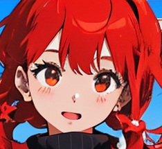 観葉メモ