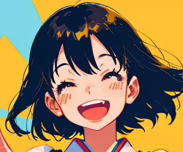 ふたばのアバター