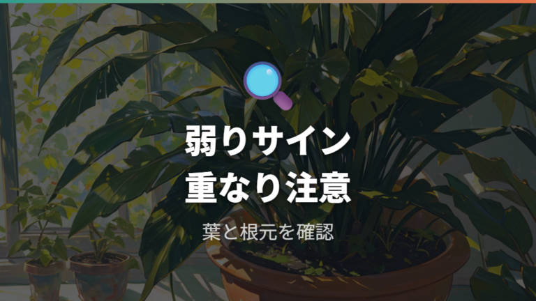 元気な株の選び方で避けたいサインはある?